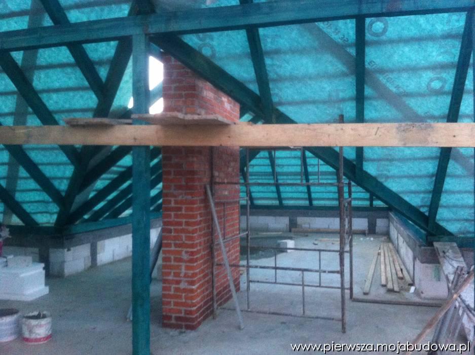 blog budowlany - mojabudowa.pl