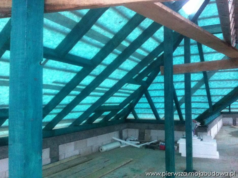 blog budowlany - mojabudowa.pl