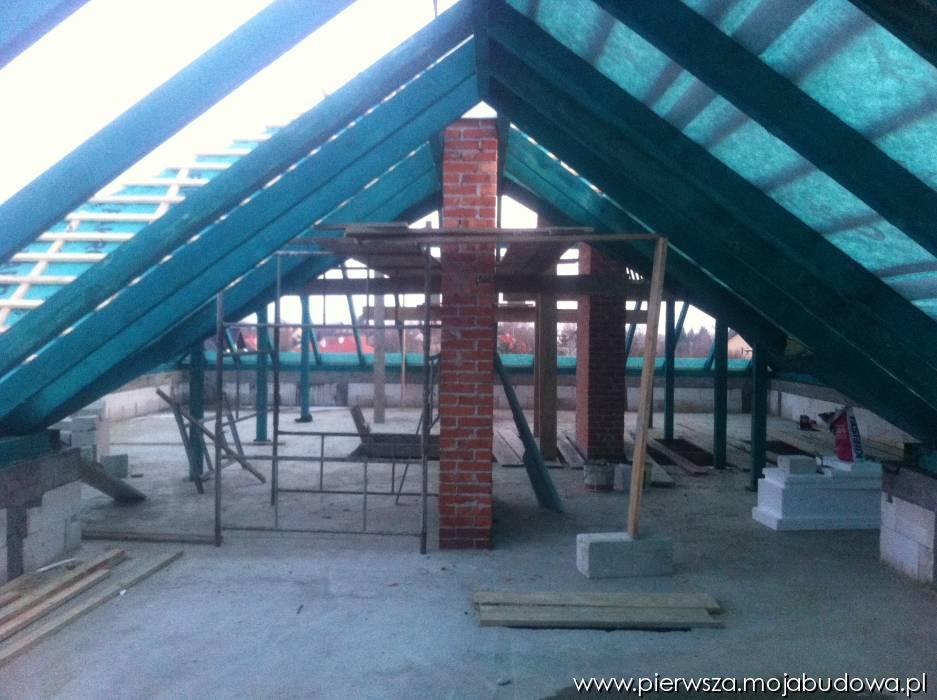 blog budowlany - mojabudowa.pl