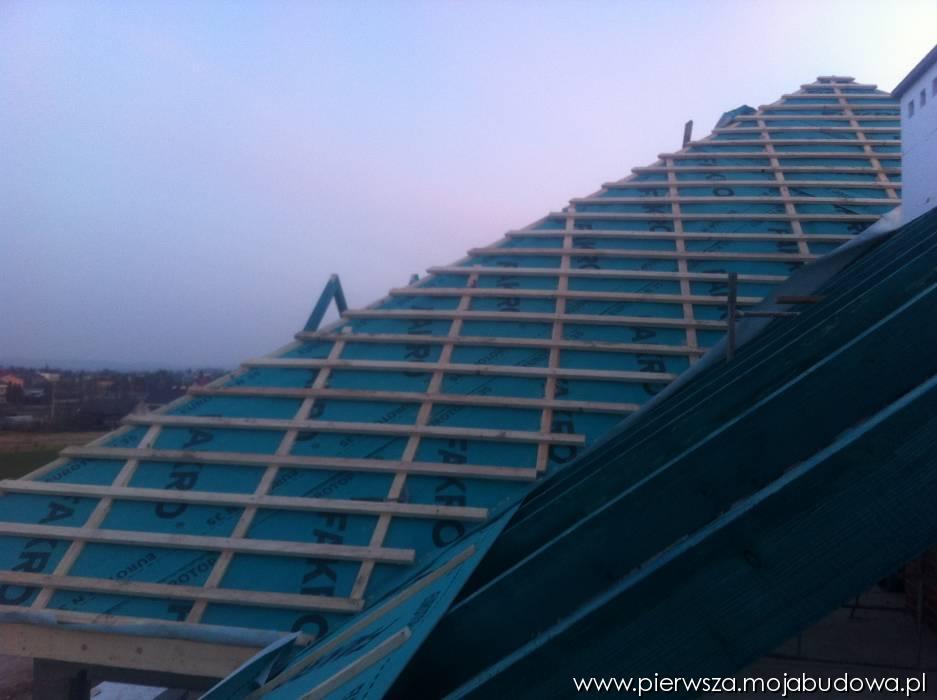 blog budowlany - mojabudowa.pl
