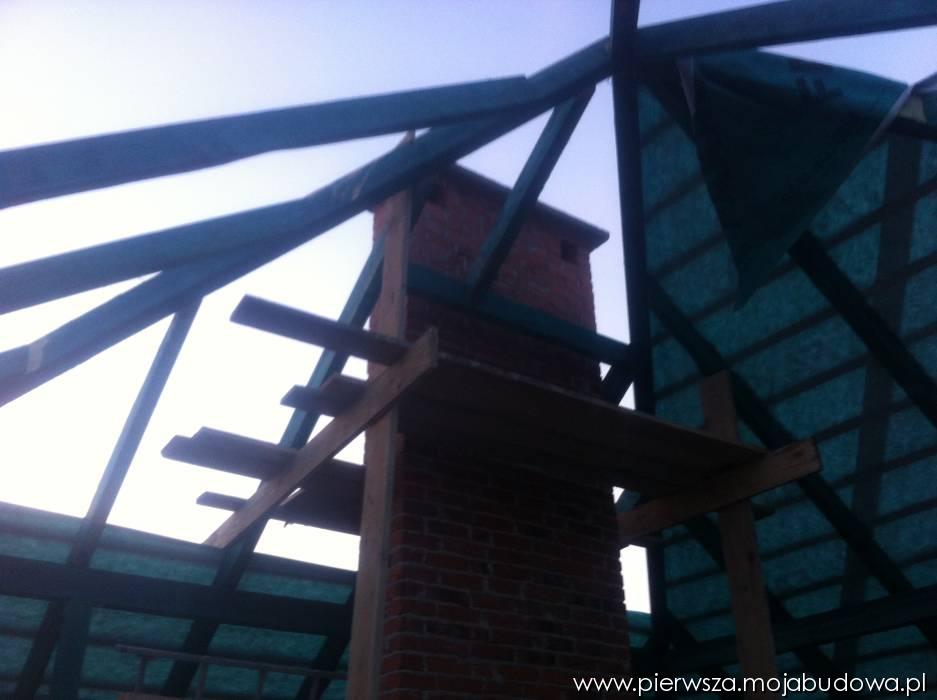 blog budowlany - mojabudowa.pl