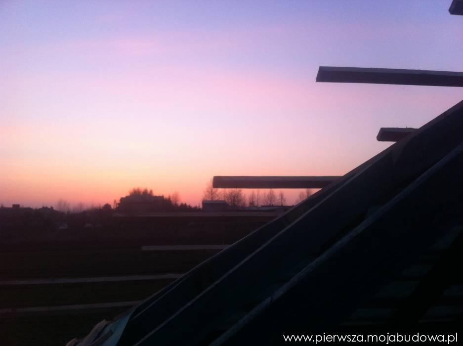 blog budowlany - mojabudowa.pl