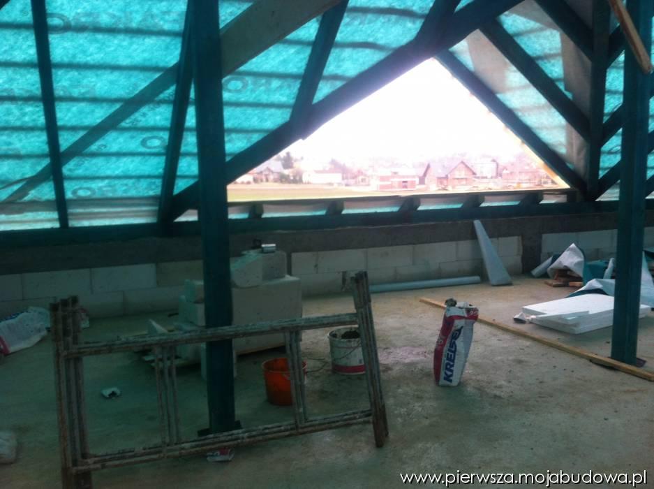blog budowlany - mojabudowa.pl