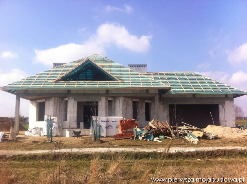blog budowlany - mojabudowa.pl