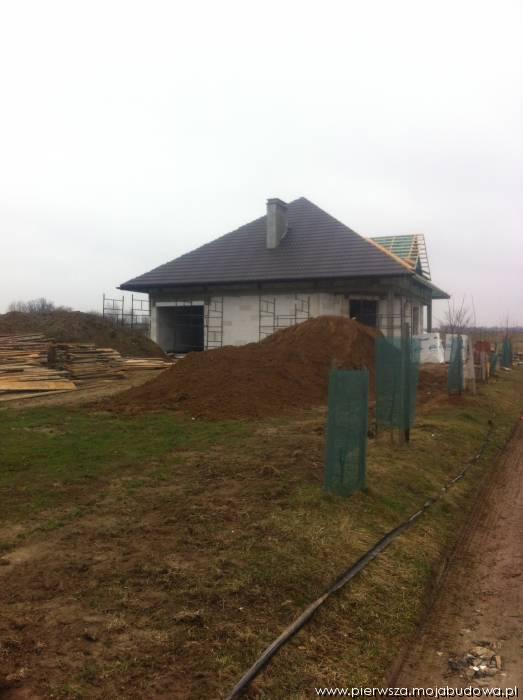 blog budowlany - mojabudowa.pl