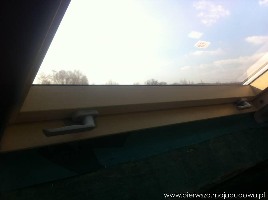 blog budowlany - mojabudowa.pl