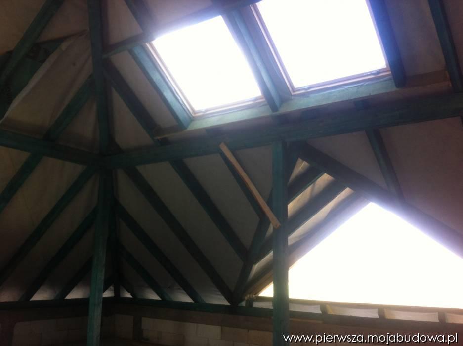 blog budowlany - mojabudowa.pl