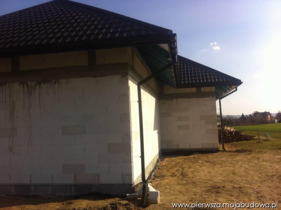 blog budowlany - mojabudowa.pl