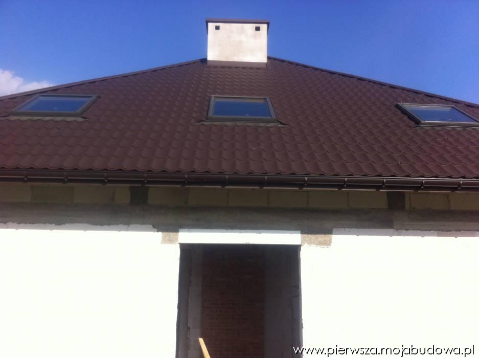 blog budowlany - mojabudowa.pl