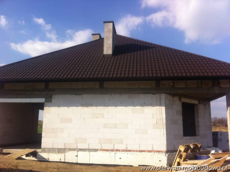 blog budowlany - mojabudowa.pl