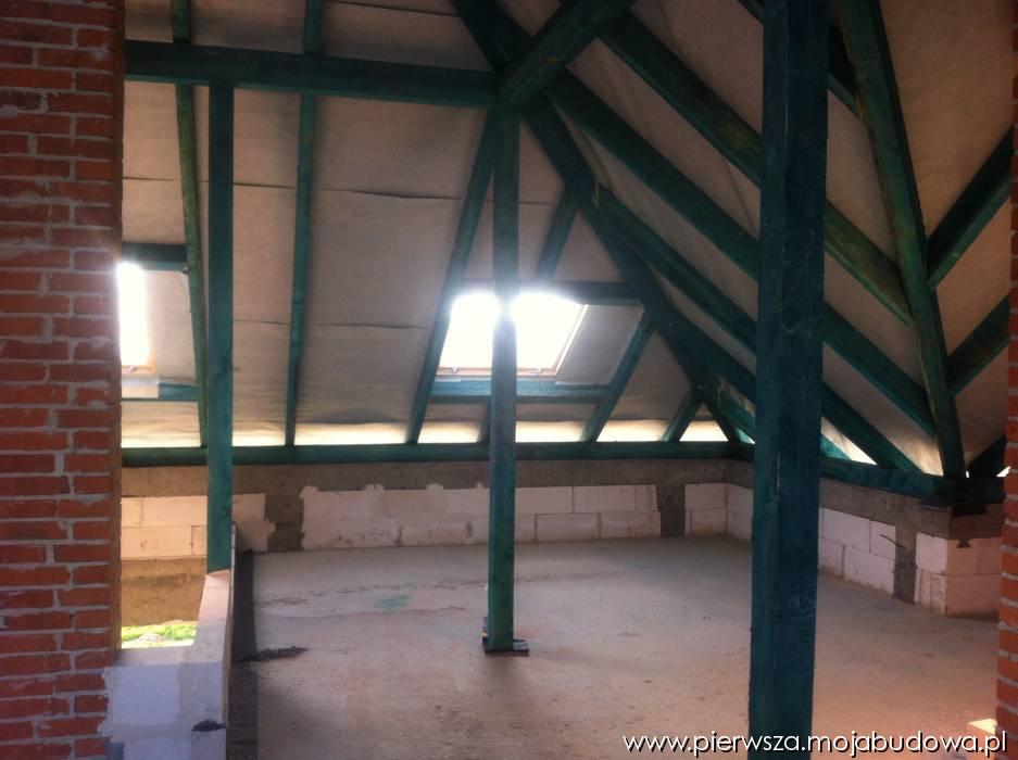 blog budowlany - mojabudowa.pl