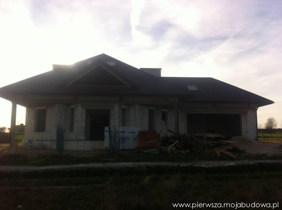 blog budowlany - mojabudowa.pl