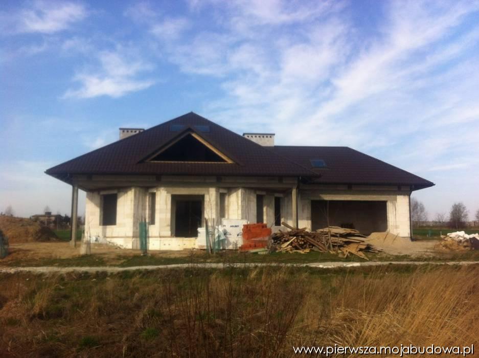 blog budowlany - mojabudowa.pl