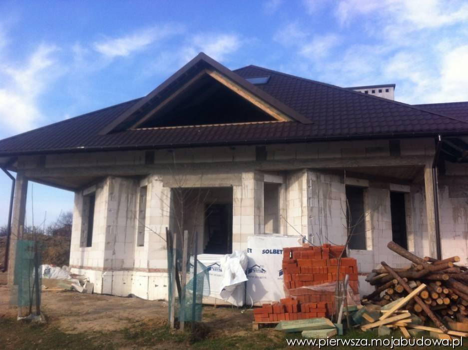 blog budowlany - mojabudowa.pl