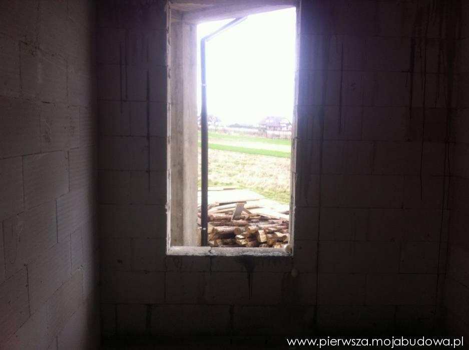 blog budowlany - mojabudowa.pl