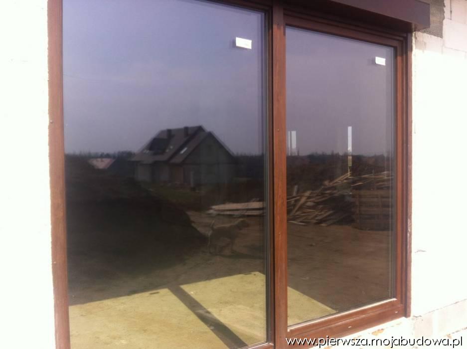 blog budowlany - mojabudowa.pl