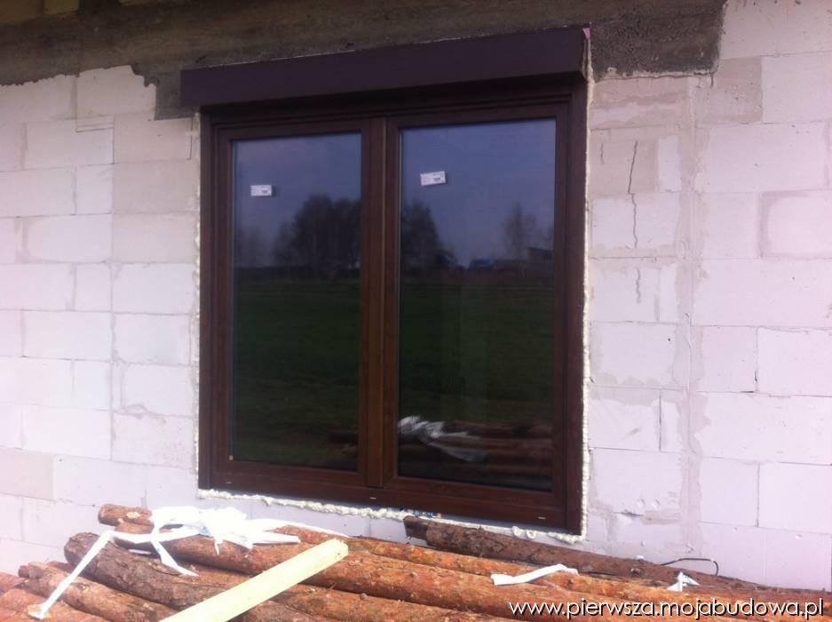 blog budowlany - mojabudowa.pl