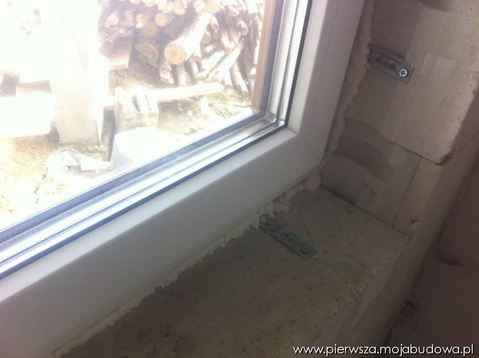 blog budowlany - mojabudowa.pl