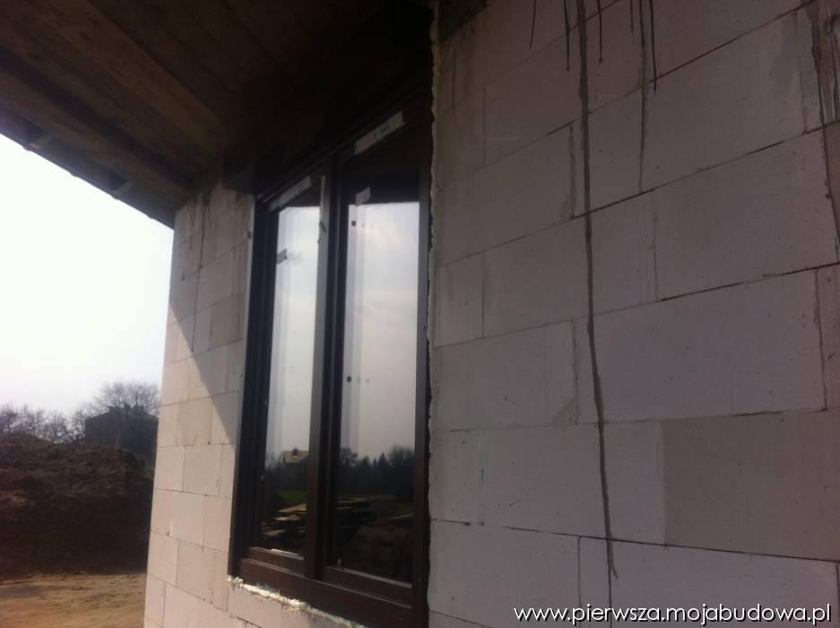 blog budowlany - mojabudowa.pl