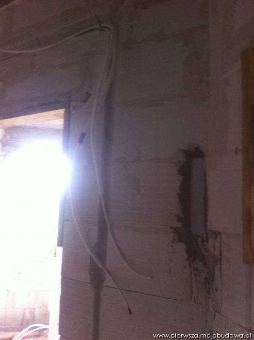 blog budowlany - mojabudowa.pl