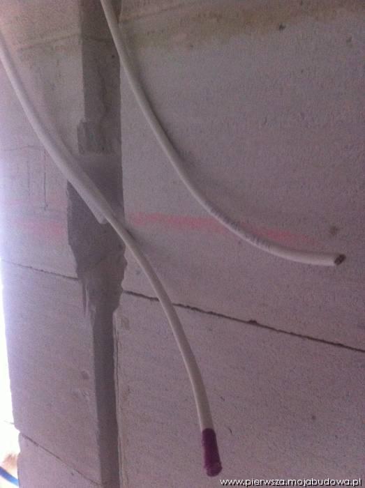 blog budowlany - mojabudowa.pl