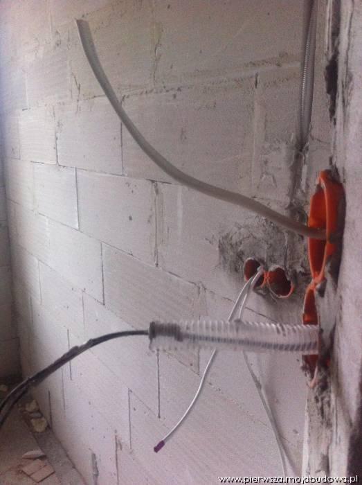 blog budowlany - mojabudowa.pl