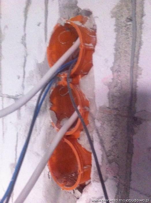 blog budowlany - mojabudowa.pl