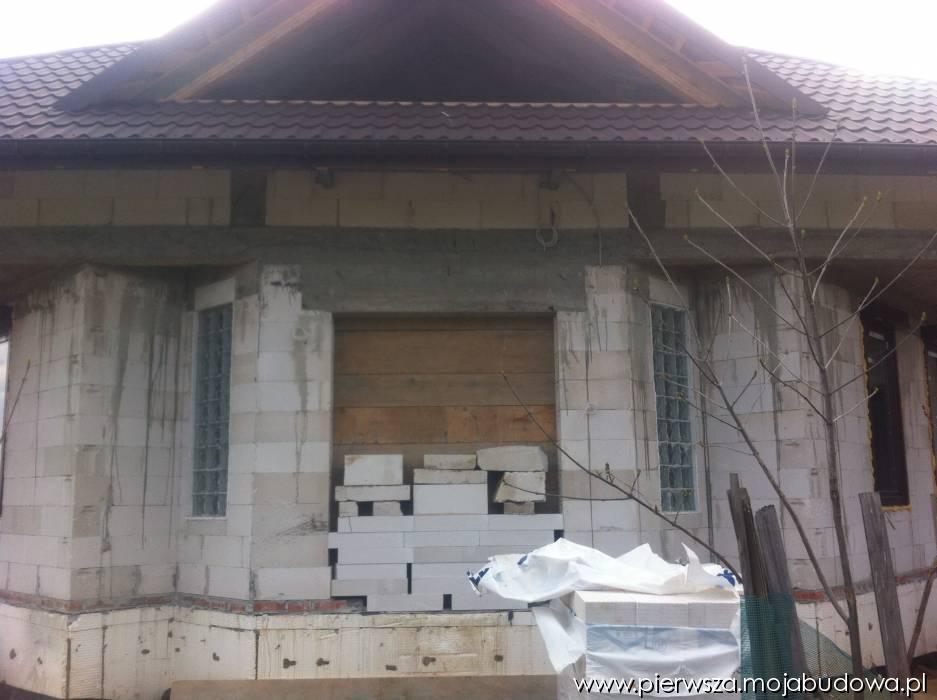 blog budowlany - mojabudowa.pl