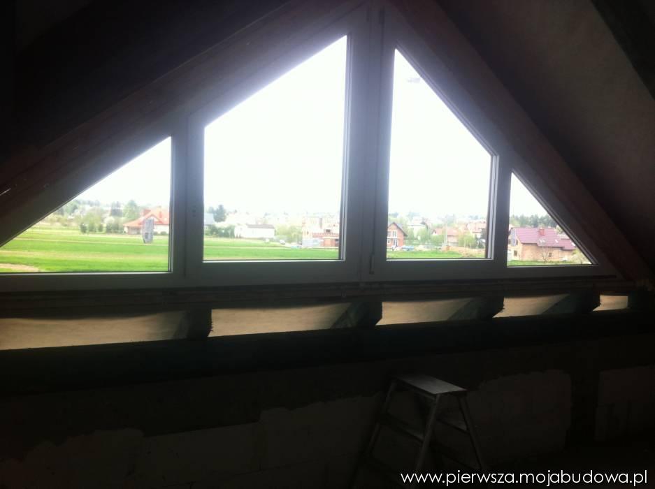 blog budowlany - mojabudowa.pl