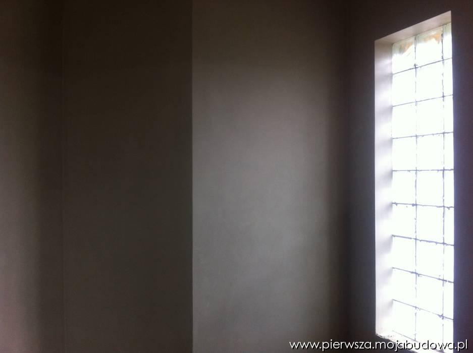 blog budowlany - mojabudowa.pl