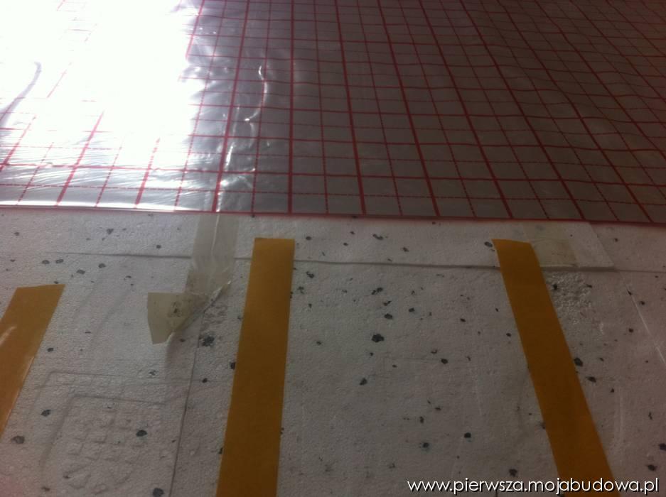 blog budowlany - mojabudowa.pl