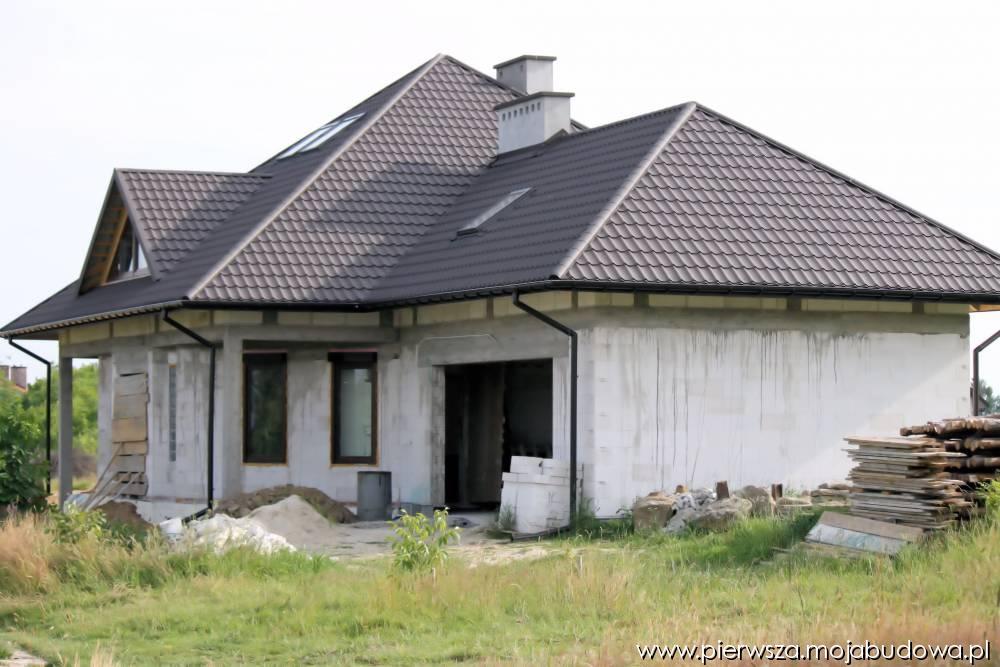 blog budowlany - mojabudowa.pl