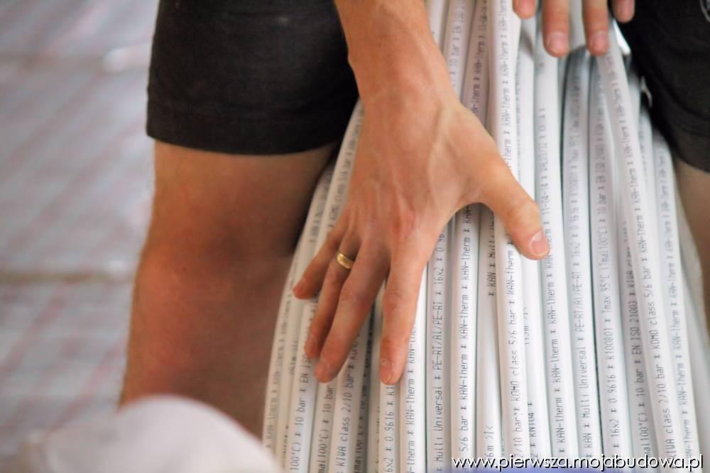 blog budowlany - mojabudowa.pl