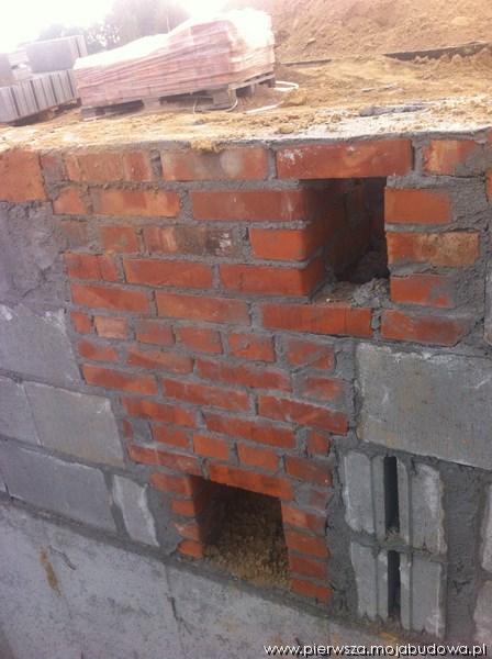 blog budowlany - mojabudowa.pl