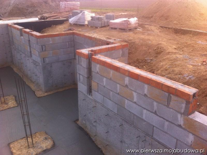 blog budowlany - mojabudowa.pl