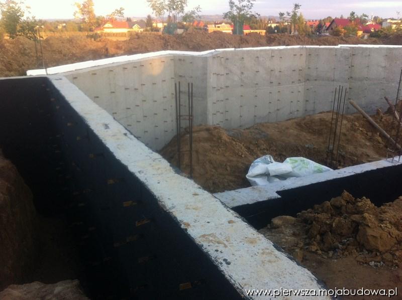 blog budowlany - mojabudowa.pl